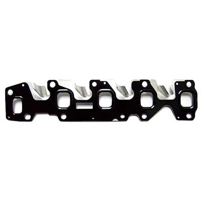 Pakking, uitlaatbocht 431310