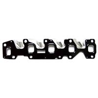 Pakking, uitlaatbocht 431310 - thumbnail