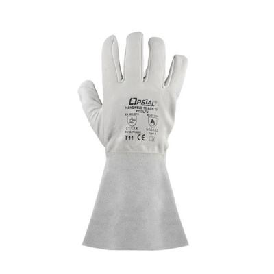 Opsial lashandschoenen - Handweld 15 AGN TF - maat 11