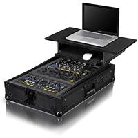 Zomo P-MC Plus NSE Flightcase - thumbnail