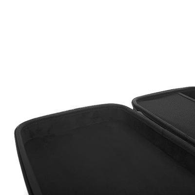 Analog Cases GLIDE Roland MC-101 / TR6S