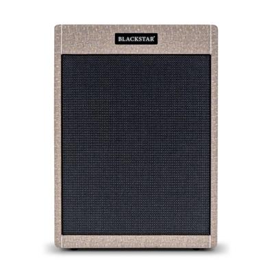 Blackstar St. James 212VOC Fawn