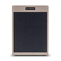 Blackstar St. James 212VOC Fawn - thumbnail