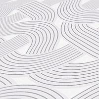 Architects Paper AP Arcade - Grijs - Retro - 391754 - thumbnail