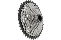 Cassette 11 speed Shimano Deore XT CS-M8000 11-42T - thumbnail