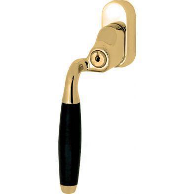 DK Sluiting RS Ton MGO/ebben DK Sluiting RS Ton MGO/ebben