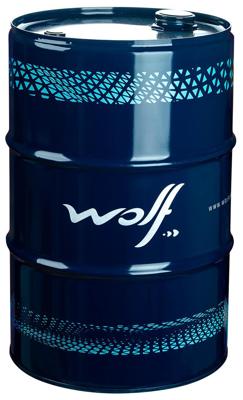 Wolf motorolie "officialtech ms-sfe". motoroil 5w30 60l off.tech ms-sfe