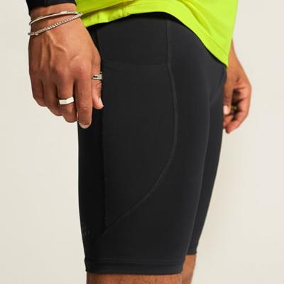 Craft Adv Essence Short Legging 2 Heren