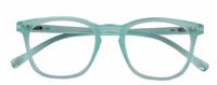 Leesbril INY Frozen-Blauw INY frozen-+1.00 - thumbnail