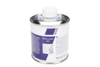 Saba Sabacontact 70T Contactlijm 250Ml - thumbnail