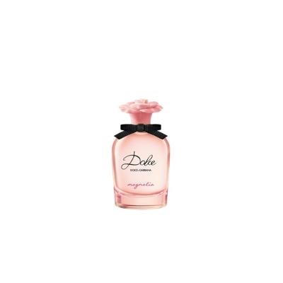 Dolce & Gabbana Dolce Magnolia Eau de Parfum 50ml