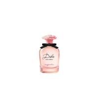 Dolce & Gabbana Dolce Magnolia Eau de Parfum 50ml - thumbnail