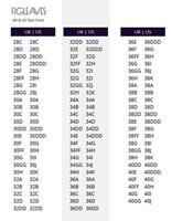 Sloggi 4-pack Control Maxi - corrigerende dames slip - Voordeelverpakking - Multipack - Aanbieding - thumbnail