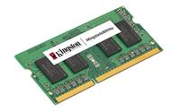 Lenovo 4Z57A12651 Dcg Sr250 Thinksystem Nvme Kabel, 2.5, Windows 10 Pro - thumbnail