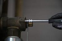 Brilliant Tools BT020932 BT020932 Verwisselbare kop 5 mm - thumbnail