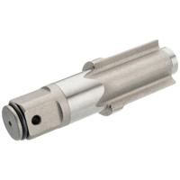 HAZET Vierkant · met ringset 9014PS-01/3 - thumbnail