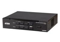 ATEN UC3310 KVM-matrix-switch HDMI - thumbnail