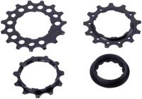 SRAM reserve sprocket kit 11-13-1 f. pg 1230/1210 - thumbnail