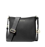 Schoudertas Michael Kors 35S4GTVC5L-BLACK-BLACK Zwart 20 x 23 x 8 cm - thumbnail