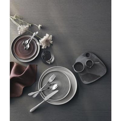 WMF - Merit 18/10 Protect - Bestekset 12 persoons 66-dlg