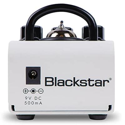 Blackstar Dept.10 Boost