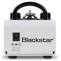 Blackstar Dept.10 Boost - thumbnail