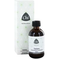 Chi Natural Life Tamanu Plant Olie Biologisch - thumbnail