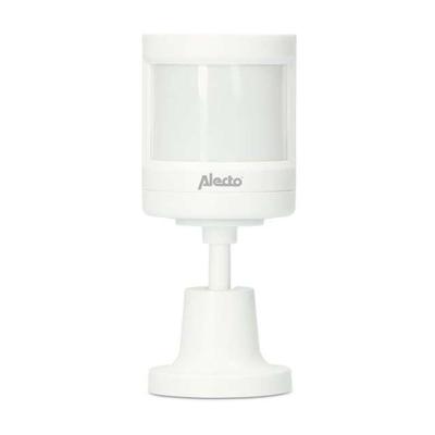 Alecto SMART-MOTION10 Slimme Zigbee-bewegingssensor - SMART-MOTION10 Alecto SMART-MOTION10 Slimme Zigbee-bewegingssensor - SMART-MOTION10