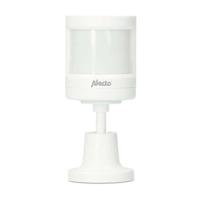 Alecto SMART-MOTION10 Slimme Zigbee-bewegingssensor - SMART-MOTION10 - thumbnail