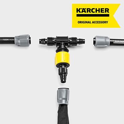 Kärcher Home & Garden 2.645-240.0 Rain System Verbindingsset