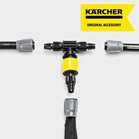 Kärcher Home & Garden 2.645-240.0 Rain System Verbindingsset - thumbnail
