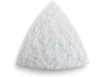 Fein Vilt-Polijstpad - 63723032010 - thumbnail