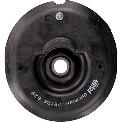 Keralit Potdeksel 177 - Donkergroen (2817)