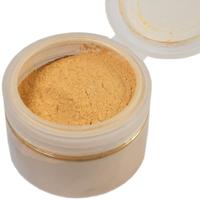 Colour powder pearl 08 goud - thumbnail