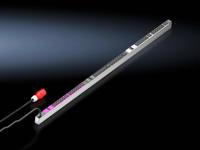 Rittal DK 7979.141 7979141 Rack-stroomverdeler - thumbnail