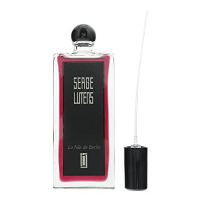 Serge Lutens La Fille De Berlin Eau de parfum Spray 50ml Eau de Toilette