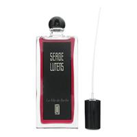 Serge Lutens La Fille de Berlin Eau de Parfum 50ml - thumbnail