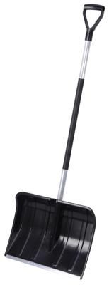 Soellaart Sneeuwschep-CA7C988A-73F0-4013-B613-6EC7C83CACC3