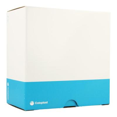 Sensura Mio Convex Click 2d Platen 15-30mm 5