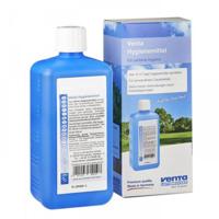 Venta hygiënemiddel voor luchtbevochtiger 500ml - thumbnail