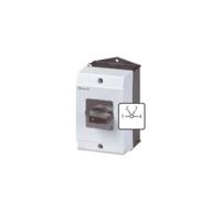 Eaton T0-2-8231/I1 Wisselschakelaar 20 690 V 1 stuk(s) - thumbnail