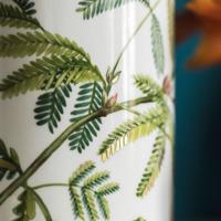 VILLEROY & BOCH - Amazonia Gifts - Vaas lang - thumbnail