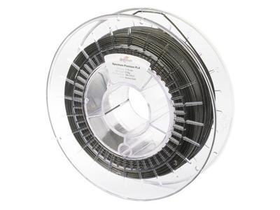 Spectrum Filaments 80164 PLA Glitter Filament PLA Glitter Niet-trekkend 1.75 mm 500 g Aurora Gold 1 stuk(s)