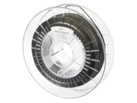 Spectrum Filaments 80164 PLA Glitter Filament PLA Glitter Niet-trekkend 1.75 mm 500 g Aurora Gold 1 stuk(s) - thumbnail