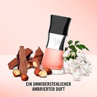 Bruno Banani Magnetic Woman Eau de Toilette - thumbnail