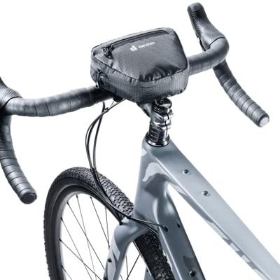Deuter front bag 1.2 - handlebar bag