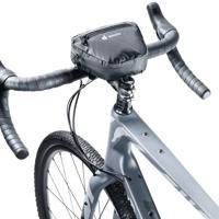 Deuter front bag 1.2 - handlebar bag - thumbnail