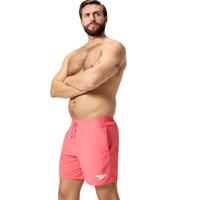Speedo Eco Essentials 16 Zwemshort - thumbnail
