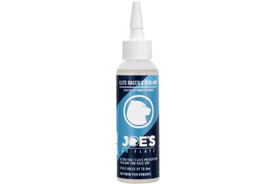 Joe's No-flats Elite Racer Sealant 125ml