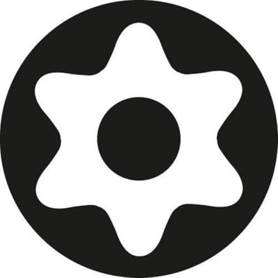 SCHROEVENDR.367 BO TX 9 138259 SCHROEVENDR.367 BO TX 9 138259